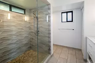 4103 Kahala Ave, Honolulu, HI 96816 - Photo 15