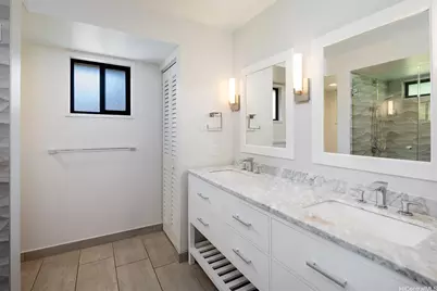 4103 Kahala Avenue, Honolulu, HI 96816 - Photo 11