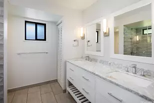4103 Kahala Ave, Honolulu, HI 96816 - Photo 11