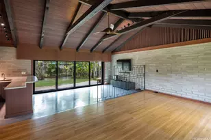 4103 Kahala Ave, Honolulu, HI 96816 - Photo 5