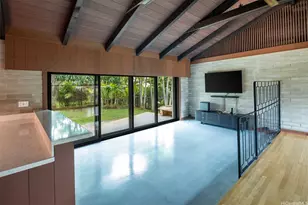 4103 Kahala Ave, Honolulu, HI 96816 - Photo 3