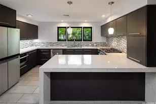 4103 Kahala Ave, Honolulu, HI 96816 - Photo 1