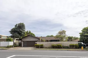 4103 Kahala Ave, Honolulu, HI 96816 - Photo 25