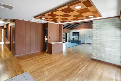 4103 Kahala Avenue, Honolulu, HI 96816 - Photo 3