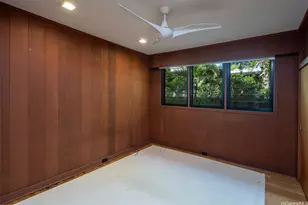 4103 Kahala Ave, Honolulu, HI 96816 - Photo 13
