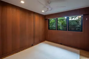 4103 Kahala Ave, Honolulu, HI 96816 - Photo 11