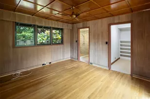 4103 Kahala Ave, Honolulu, HI 96816 - Photo 9