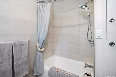 4103 Kahala Avenue, Honolulu, HI 96816 - Photo 17