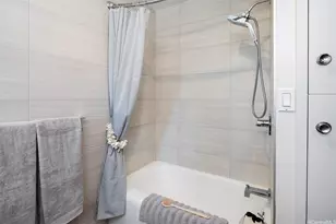 4103 Kahala Ave, Honolulu, HI 96816 - Photo 17