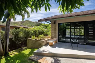 4103 Kahala Ave, Honolulu, HI 96816 - Photo 21