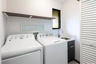 4103 Kahala Ave, Honolulu, HI 96816 - Photo 19