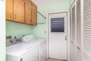 94-447 Hokuahiahi St, Mililani, HI 96789 - Photo 21