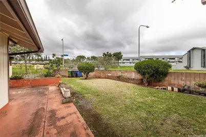 94-447 Hokuahiahi Street, Mililani, HI 96789 - Photo 23