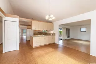 94-447 Hokuahiahi St, Mililani, HI 96789 - Photo 7