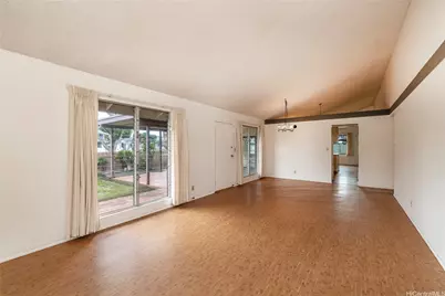 94-447 Hokuahiahi Street, Mililani, HI 96789 - Photo 9