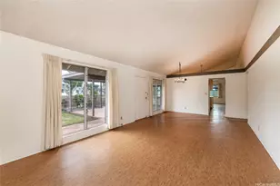 94-447 Hokuahiahi St, Mililani, HI 96789 - Photo 9