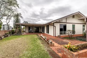 94-447 Hokuahiahi St, Mililani, HI 96789 - Photo 1