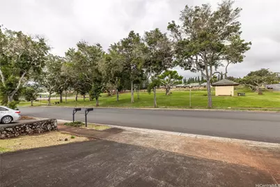 94-447 Hokuahiahi Street, Mililani, HI 96789 - Photo 25