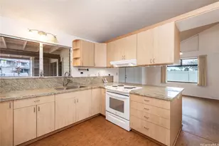 94-447 Hokuahiahi St, Mililani, HI 96789 - Photo 3