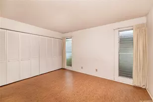 94-447 Hokuahiahi St, Mililani, HI 96789 - Photo 15