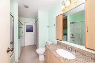 94-447 Hokuahiahi St, Mililani, HI 96789 - Photo 19