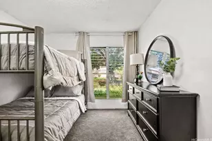 87-122 Helelua St, Waianae, HI 96792 - Photo 17