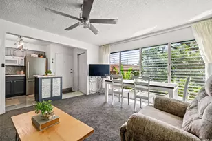 87-122 Helelua St, Waianae, HI 96792 - Photo 3