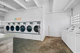 87-122 Helelua St, Waianae, HI 96792 - Photo 19