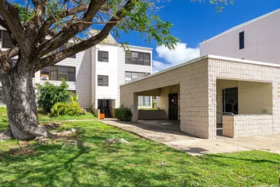 87-122 Helelua Street #C105, Waianae, HI 96792 - Photo 21