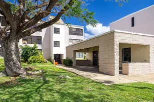 87-122 Helelua St, Waianae, HI 96792 - Photo 21