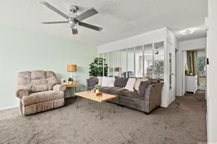 87-122 Helelua St, Waianae, HI 96792 - Photo 5