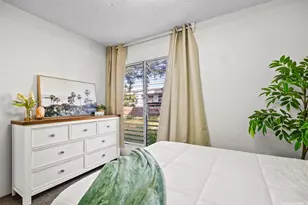 87-122 Helelua St, Waianae, HI 96792 - Photo 15