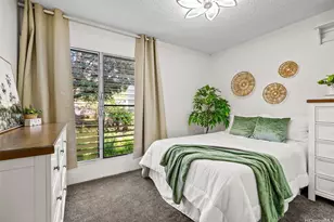 87-122 Helelua St, Waianae, HI 96792 - Photo 13