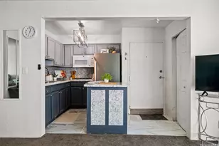 87-122 Helelua St, Waianae, HI 96792 - Photo 11