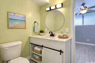 1676 Ala Moana Blvd, Honolulu, HI 96815 - Photo 7