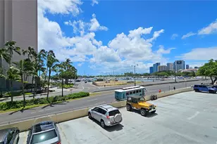 1676 Ala Moana Blvd, Honolulu, HI 96815 - Photo 17