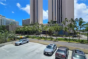 1676 Ala Moana Blvd, Honolulu, HI 96815 - Photo 15