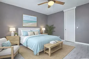 1676 Ala Moana Blvd, Honolulu, HI 96815 - Photo 5