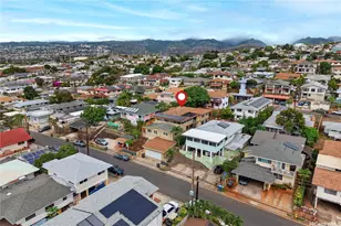 4124 Likini St, Honolulu, HI 96818 - Photo 25