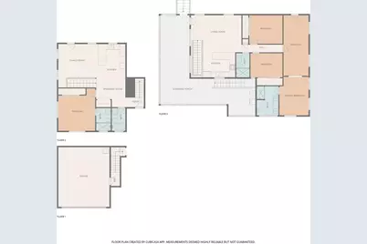 4124 Likini Street, Honolulu, HI 96818 - Photo 23