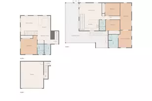 4124 Likini St, Honolulu, HI 96818 - Photo 23