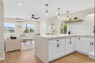 4124 Likini St, Honolulu, HI 96818 - Photo 15