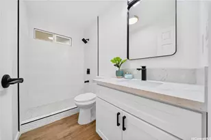 4124 Likini St, Honolulu, HI 96818 - Photo 21