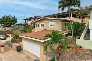 4124 Likini St, Honolulu, HI 96818 - Photo 3