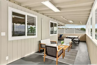 4124 Likini Street, Honolulu, HI 96818 - Photo 7