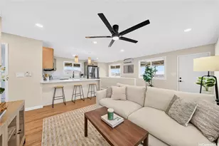 4124 Likini St, Honolulu, HI 96818 - Photo 5