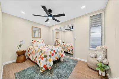 4124 Likini Street, Honolulu, HI 96818 - Photo 19