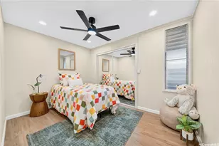 4124 Likini St, Honolulu, HI 96818 - Photo 19