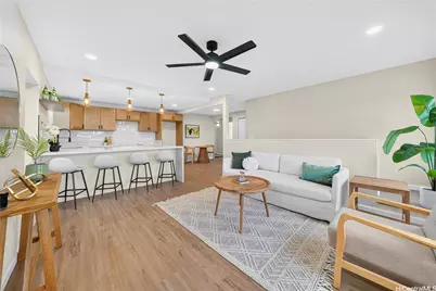 4124 Likini Street, Honolulu, HI 96818 - Photo 17