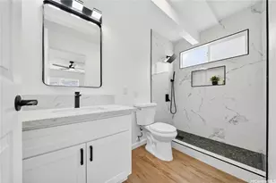 4124 Likini St, Honolulu, HI 96818 - Photo 5